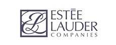 Estee Lauder Ware Automation Logo