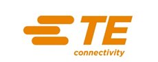 TE Connectivity Warehouse Automation Logo