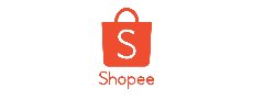 Shopee Warehouse Automation Logo