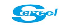 Sercel Warehouse Automation Logo