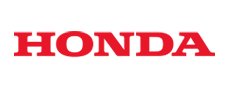 Honda Warehouse Automation Logo