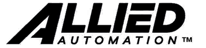 Allied Automation Logo Main TM Allied Automation Logo Main TM