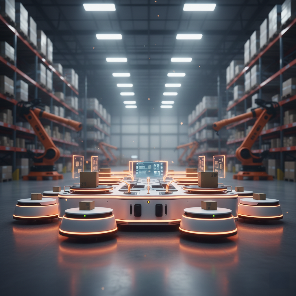 Mother Daughter AMRs